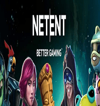 NetEnt Software