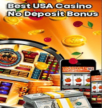 No Deposit Bonuses