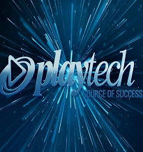 Playtech Software