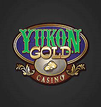 Yukon Gold Casino Review