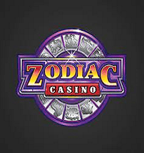 Zodiac Casino Review