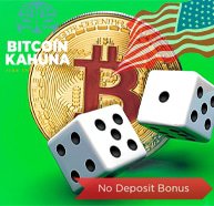 Best 50 Tips For kahuna casino review