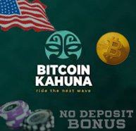 no deposit + bonus acesonlinecasinos.com