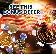 acesonlinecasinos.com See This Bonus Offer