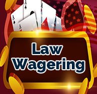 acesonlinecasinos.com Low Wagering