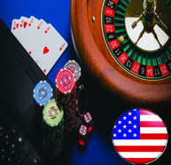 best online casinos acesonlinecasinos.com