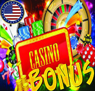 acesonlinecasinos.com bonus promotion