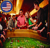 best online casinos acesonlinecasinos.com